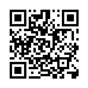 看来这次真的要大出血一次了二维码生成