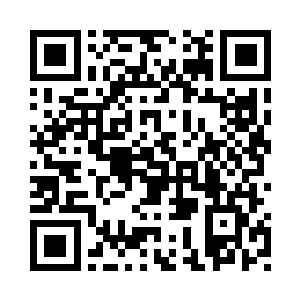 看来这次越狱他们已经策划了很久二维码生成