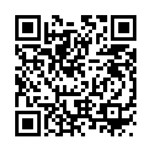 看来这气修……果然是去了东莽啊二维码生成