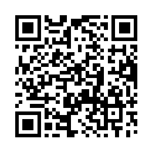 看来这波斯文字跟咱们大顺到也没差太多二维码生成