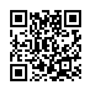 看来这泻药还是挺管用的二维码生成