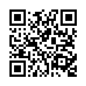 看来这渡人经的确是非凡二维码生成