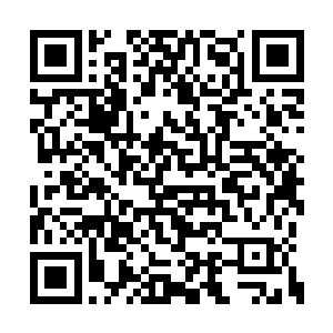 看来这炎黄觉醒跟某些官方的办事方针都差不多二维码生成