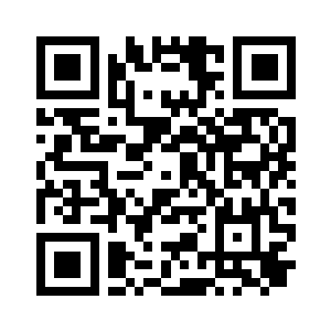 看来这照成的轰动果然够大二维码生成