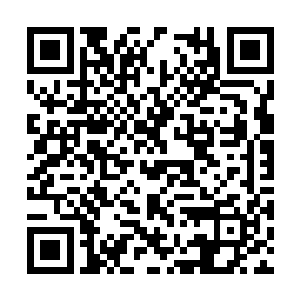 看来这牛有德面对大家背后的势力是不服软不行了二维码生成