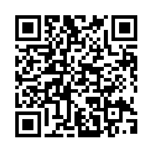 看来这白素仙也是一本正经的人吶二维码生成