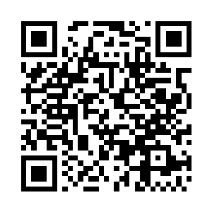 看来这种新式飞艇应该是你们空军的买卖了二维码生成