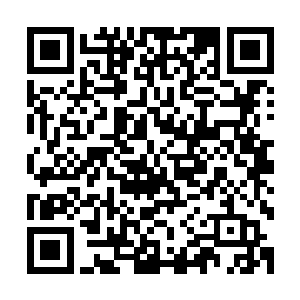 看来这紫烟空间还是对灵石一类的东西有些分解和吸收的功能二维码生成