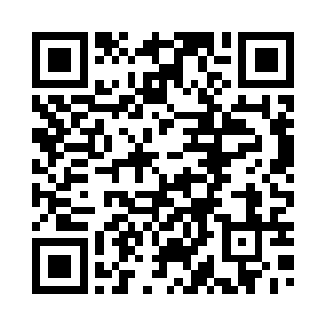 看来这落阳真的是忽视了他啊……二维码生成