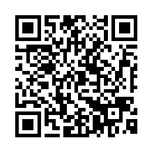 看来这货还是没有完全搞清楚状况二维码生成