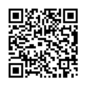 看来这边的部落人还是与他们想象的差不多的二维码生成