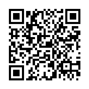 看来这这一次不用等到主人的命令了二维码生成