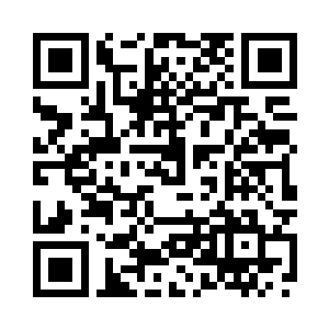 看来这逍遥海阁的秘法还真不简单二维码生成