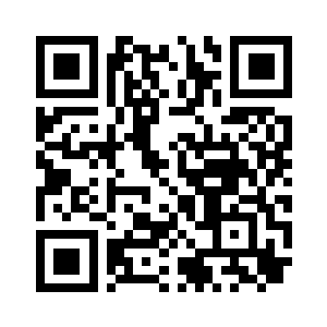 看来这里产生的巨大力量波动二维码生成