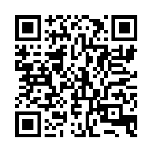 看来这里是用来囚禁和折磨犯人的地方二维码生成