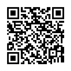 看来这里是远古魔族试炼场是不会错了二维码生成