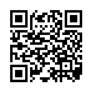 看来这里确实是对方安排的战场二维码生成