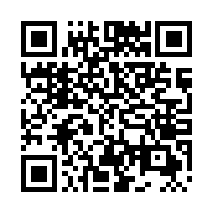 看来这里面还真是天星组织的总部呢二维码生成