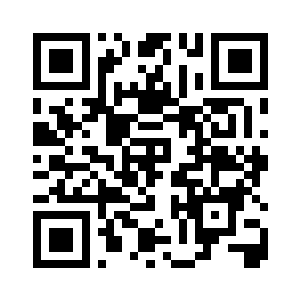 看来这队锦衣官校和那几个铁匠二维码生成