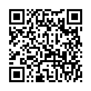 看来这青木缠绕术还是很厉害啊嗯二维码生成