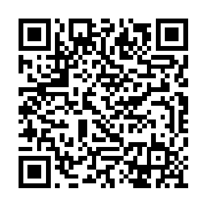 看来这颗五阶魔核就要以史上最低的价格出售了二维码生成