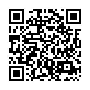 看来这魔教护法是没有把自己给放下眼里二维码生成