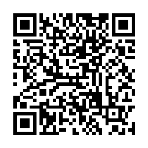 看来这魔道邪修刚才出言羞辱上官清让他十分恼怒二维码生成