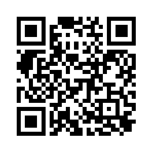 看来这鸡腿注定不是你的了二维码生成