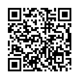 看来连他那皇父也认为此事不是端王干的二维码生成