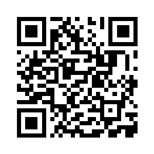 看来连你也沾染了这份因果二维码生成