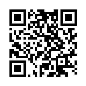 看来送给何云野的重礼没有白送二维码生成