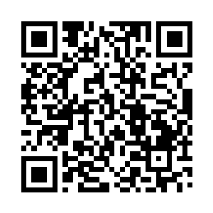 看来那个小东西回去报信儿的速度挺快的二维码生成