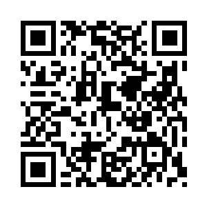 看来那家伙是不会在这里打开那个盒子了二维码生成