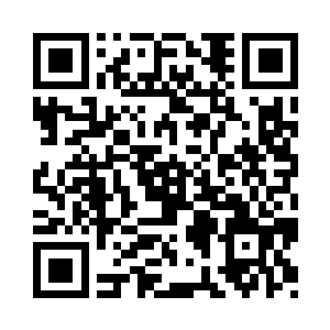 看来那红色印记果然是起了定位的作用二维码生成