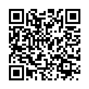 看来那赵大富不仅在药里面放着昏迷药二维码生成