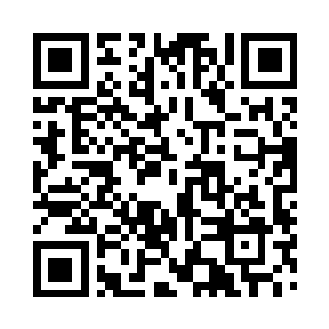 看来郑卫华跟秦书记的关系不是一般般啊二维码生成