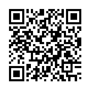 看来郡主真的是不打算要我们两个二维码生成