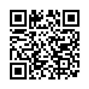 看来里面的家伙得你出手才行二维码生成