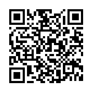 看来铁熊已经是动用了药剂的作用二维码生成