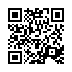 看来锻炼还是必须持续下去才行二维码生成