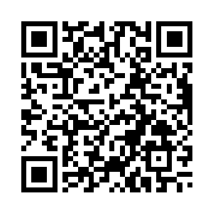 看来陈伯爷是铁了心要逼死咱们啦二维码生成