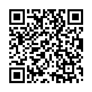 看来陈庆龙在这件事里没起到好作用二维码生成