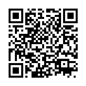 看来隐世道门在四方道门大会中的斗法二维码生成