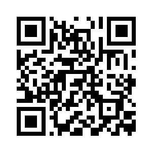 看来雷振凯他们也该行动了二维码生成