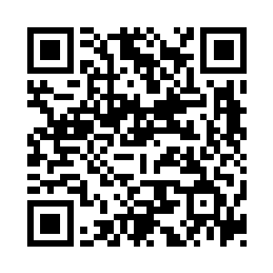看来震宇天神已经被杨云逼得没有退路了二维码生成
