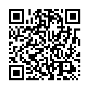 看来韩珊珊也没办法立刻解决这问题二维码生成