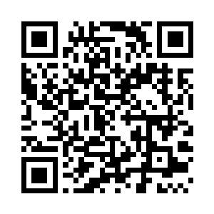 看来顾家也看不上这好色如命的纨绔公子二维码生成