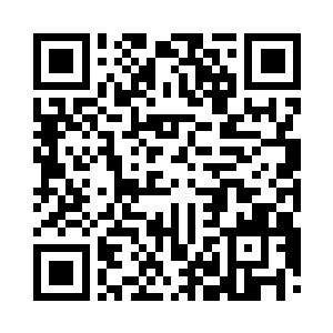 看来飞星他们还在延续着这种储存食物的方法二维码生成