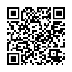 看来高桥木里的确对鸭舌帽感兴趣啊二维码生成