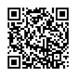 看来魏王却是有意让黄须儿与那孙伯符一战二维码生成